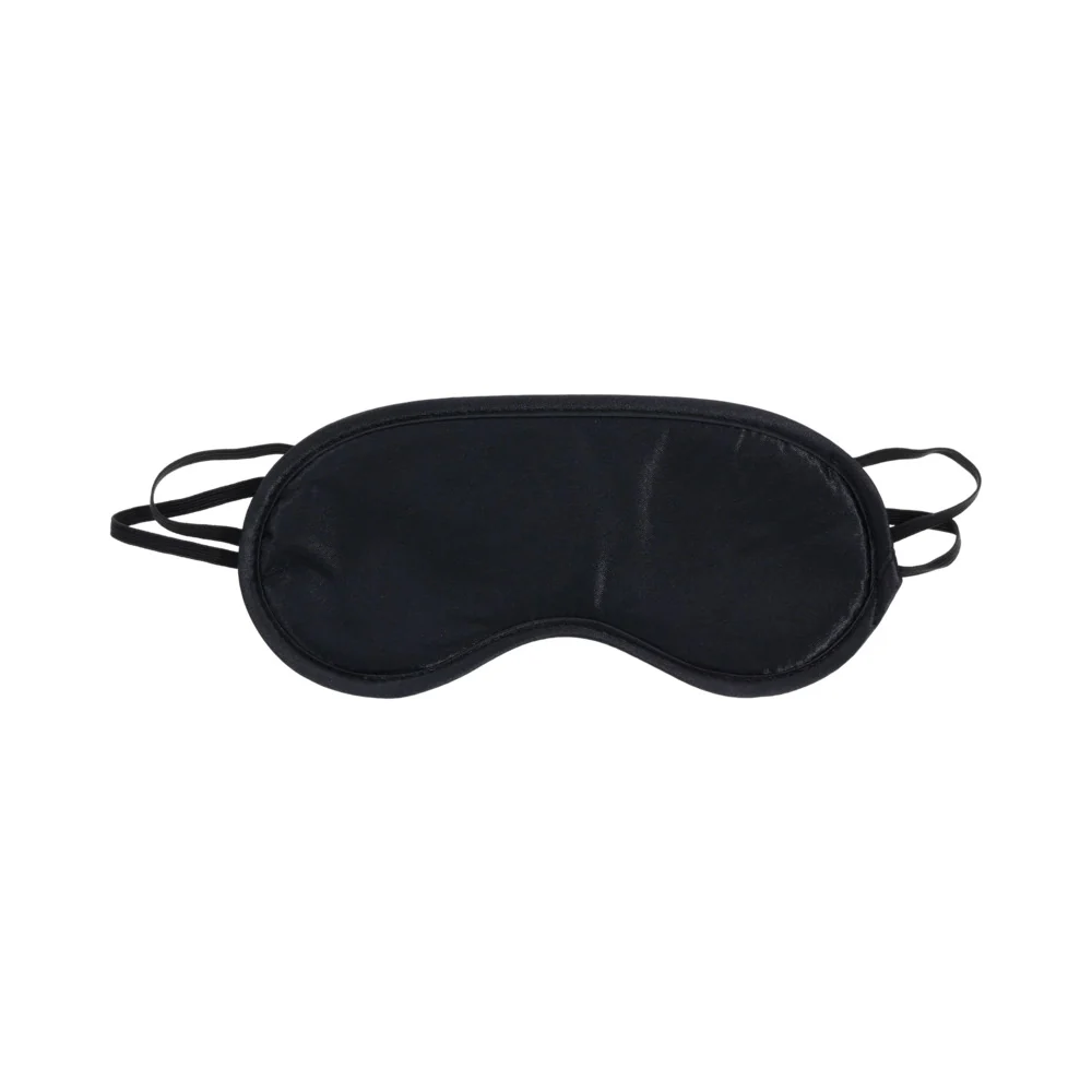 Sportsheets Sex & Mischief Ex''s & Oh''s Kiss Kit - Image 12