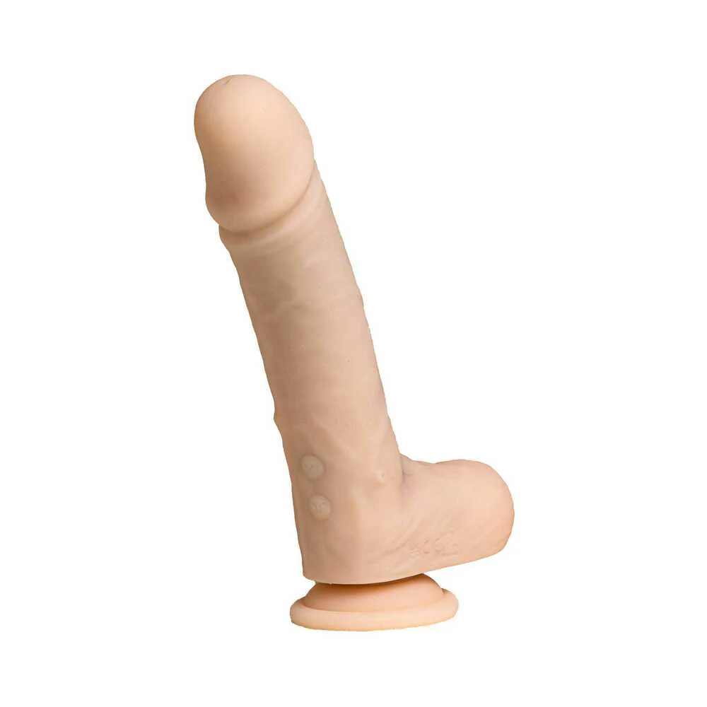 Adam & Eve The Money Shot Squirter - Image 9