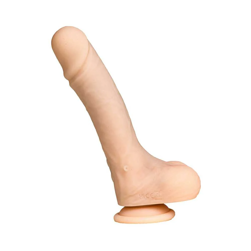 Adam & Eve The Money Shot Squirter - Image 11