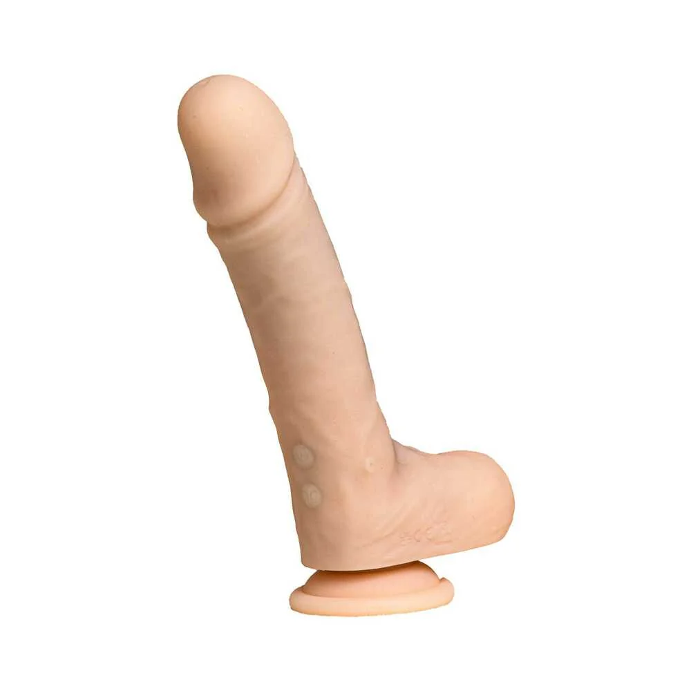 Adam & Eve The Money Shot Squirter - Image 12