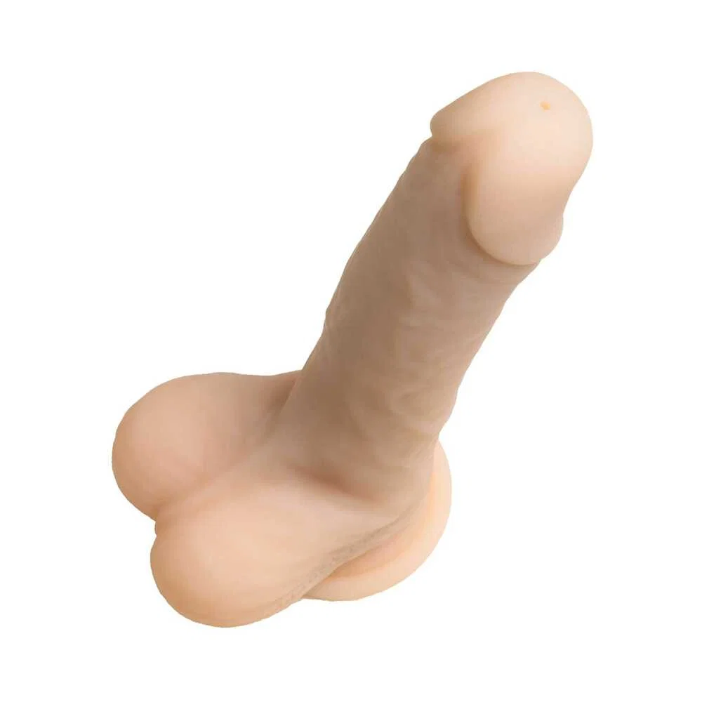 Adam & Eve The Money Shot Squirter - Image 13