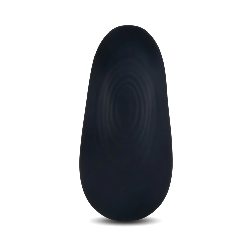 Nu Sensuelle Lyra Panty Vibe Black - Image 11