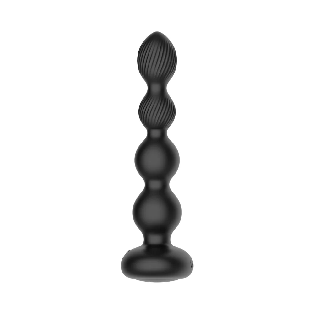 Nexus Tornado Probe Large Rotating and Vibrating Probe with Remote Control - Image 11