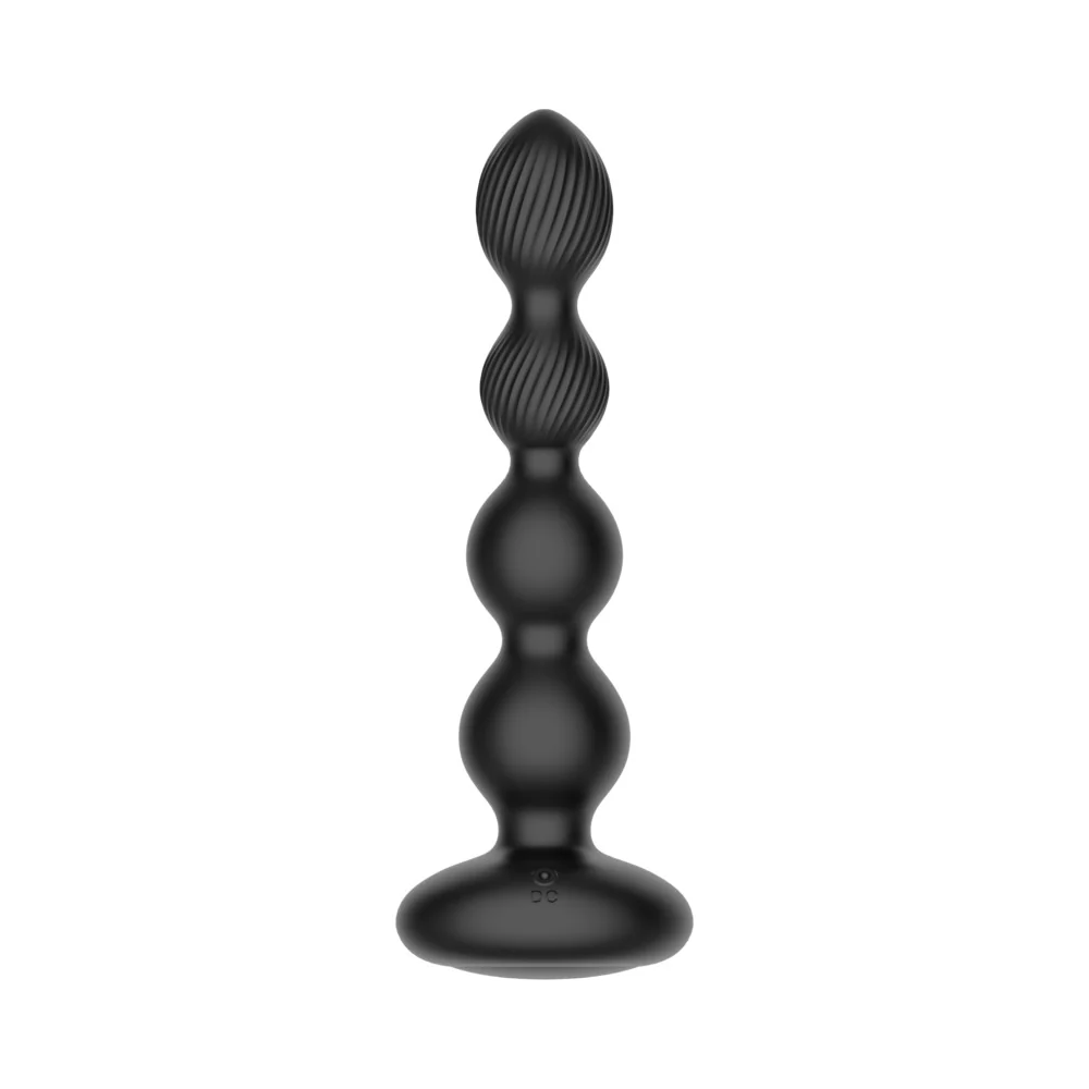 Nexus Tornado Probe Large Rotating and Vibrating Probe with Remote Control - Image 12