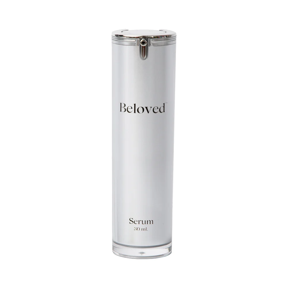 Beloved Intimacy Serum 30 ml - Image 5