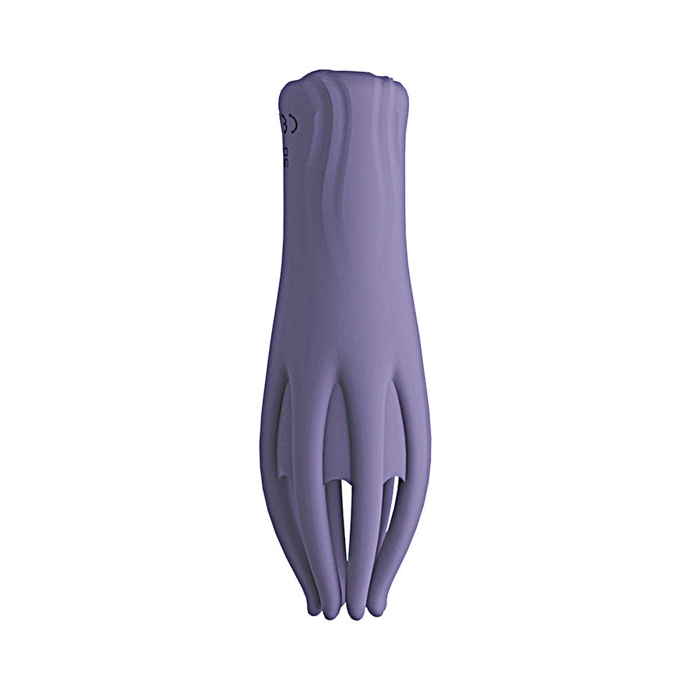Magic Masturbator Purple - Image 2