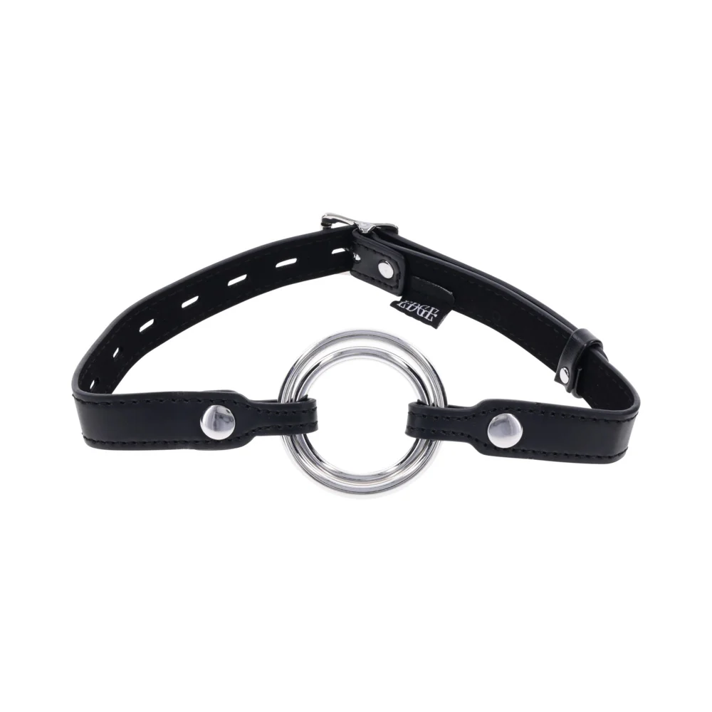 Sportsheets Edge Interchangeable Ring Gag - Image 2