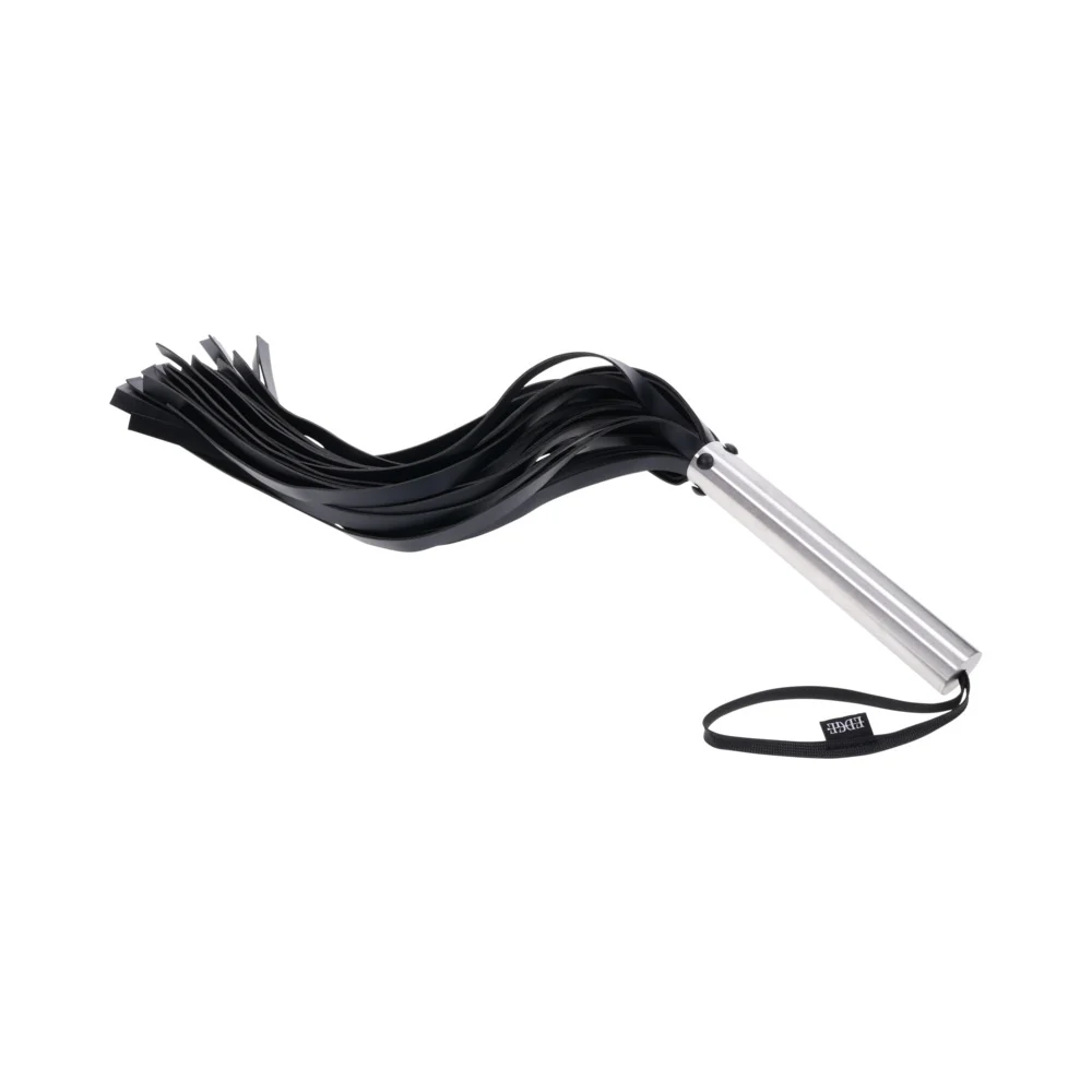 Sportsheets Edge Flogger - Image 6