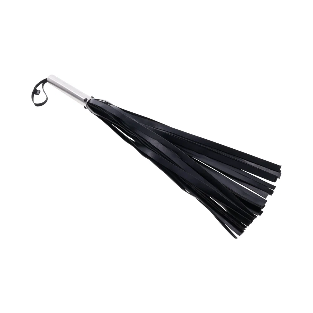 Sportsheets Edge Flogger - Image 7