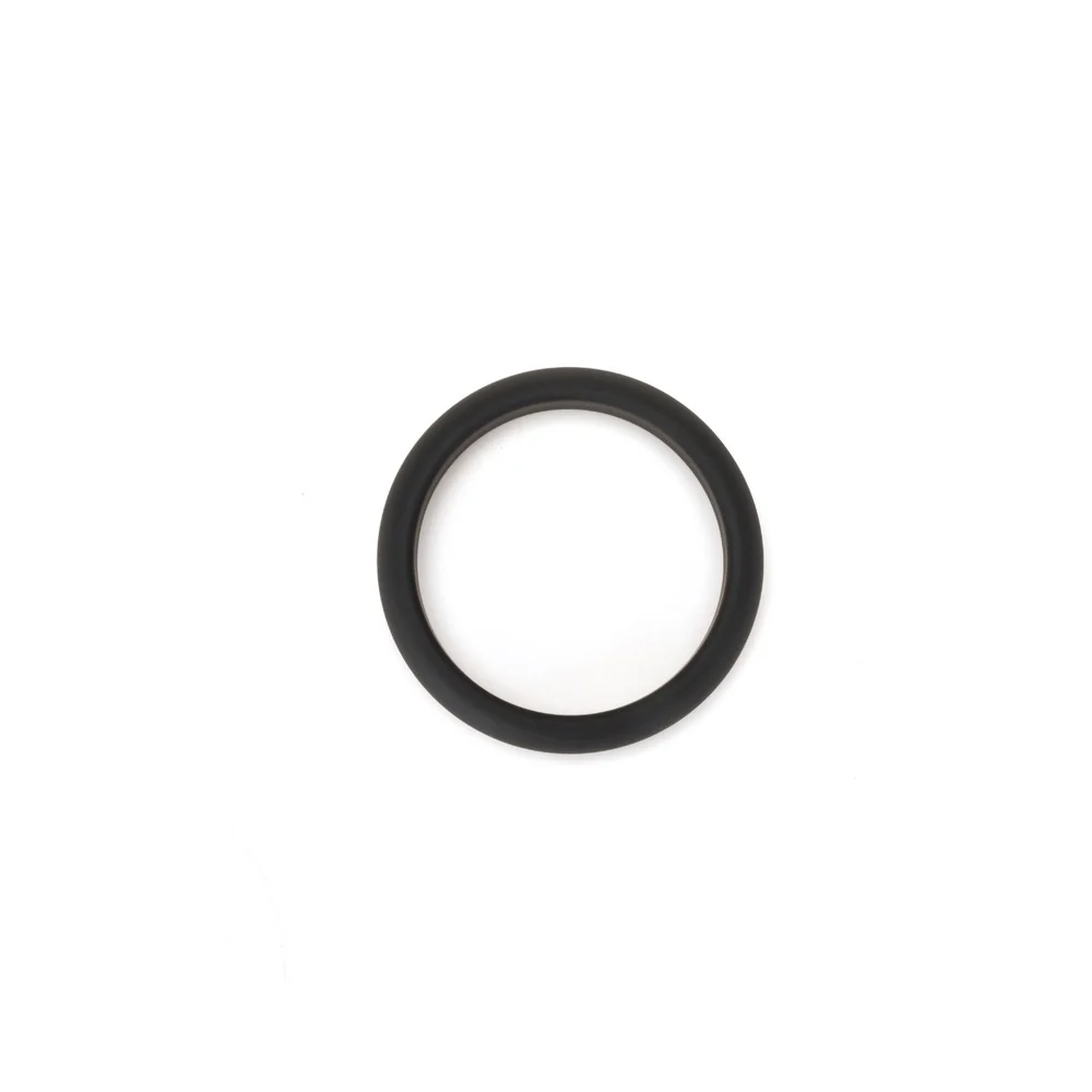 Prowler RED 55mm Silicone Ring Black - Image 5