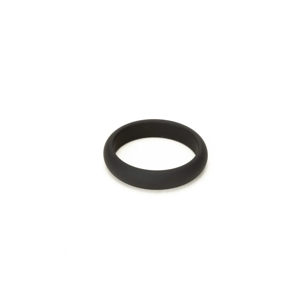 Prowler RED 55mm Silicone Ring Black - Image 6