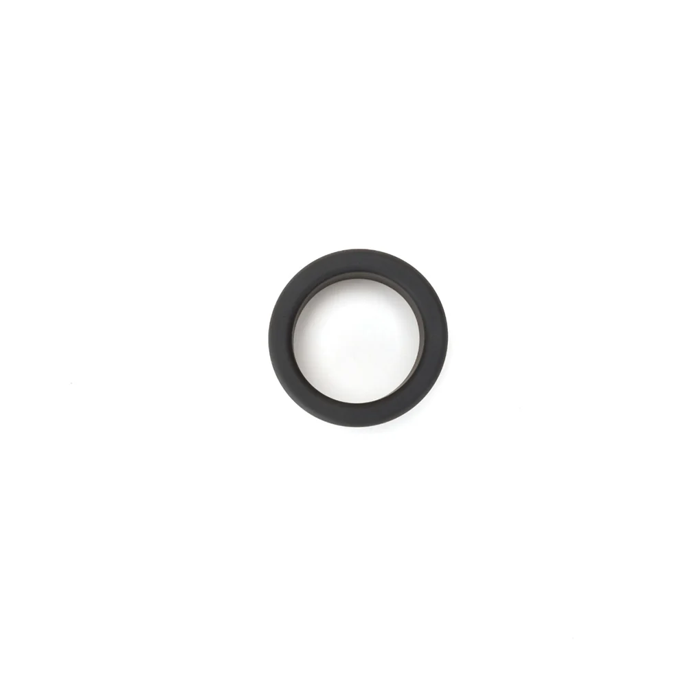 Prowler RED Silicone Ball Stretcher Black S - Image 5
