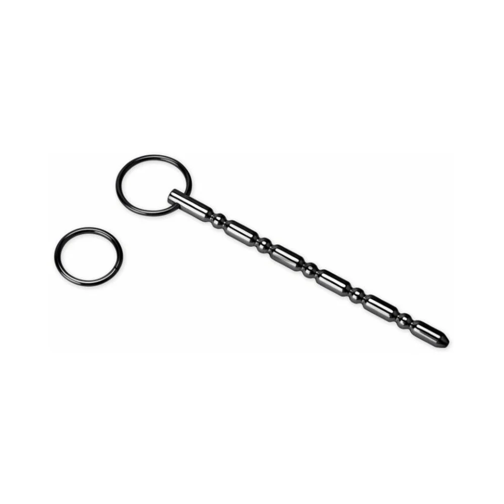 Prowler RED Sound Urethral Plug - Image 4