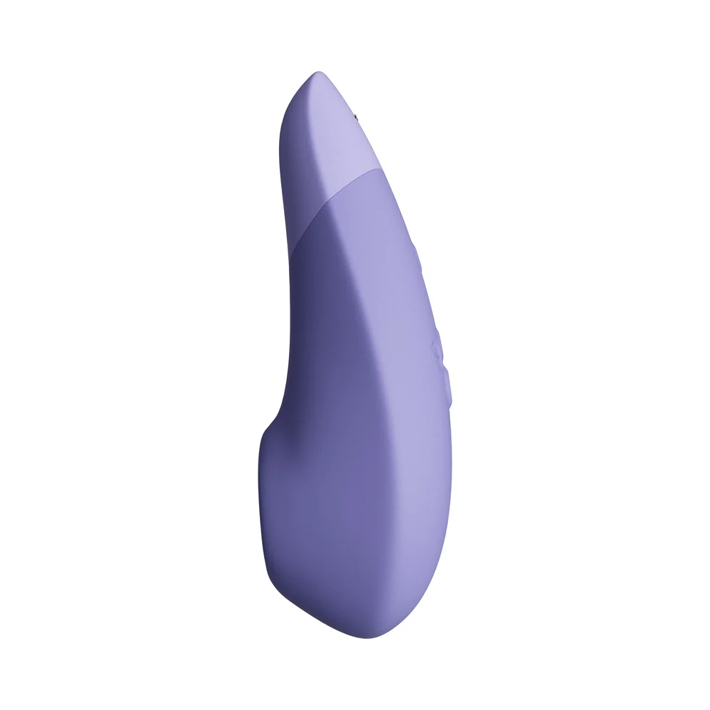 Womanizer Enhance Lilac - Image 2