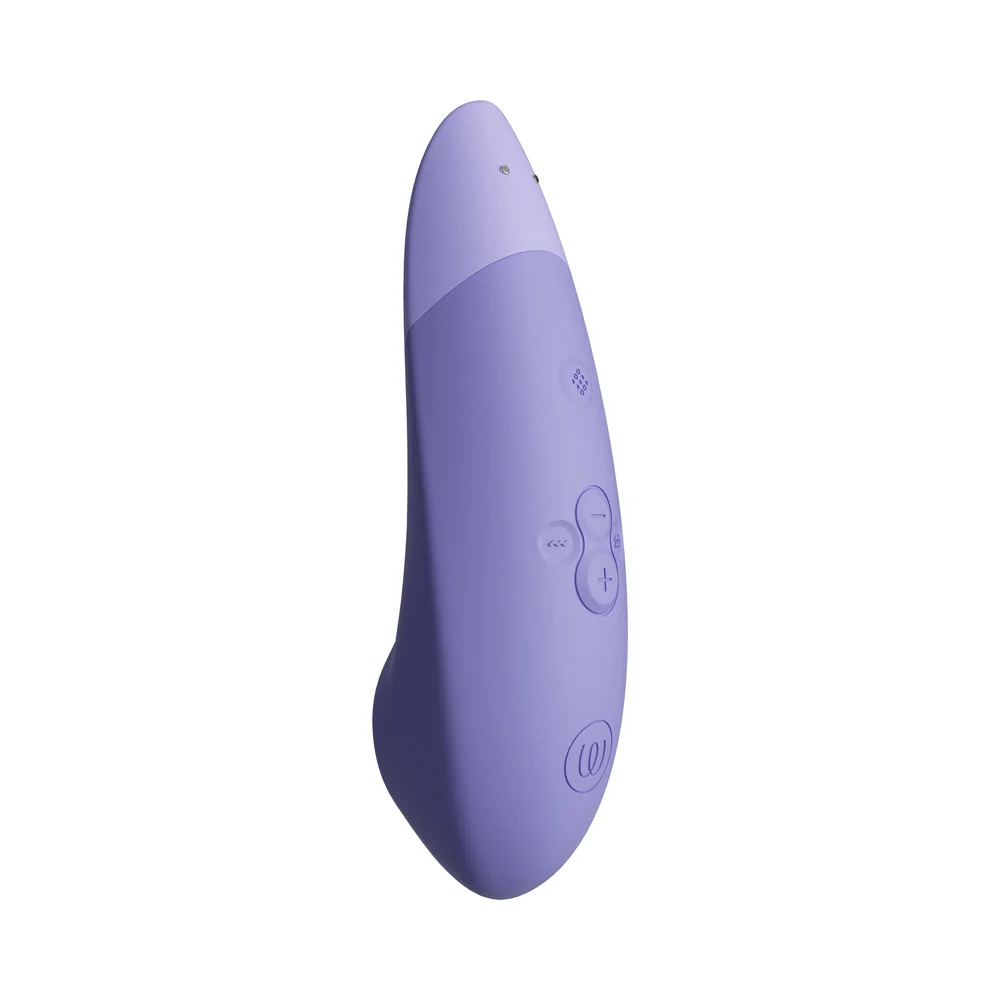Womanizer Enhance Lilac - Image 3