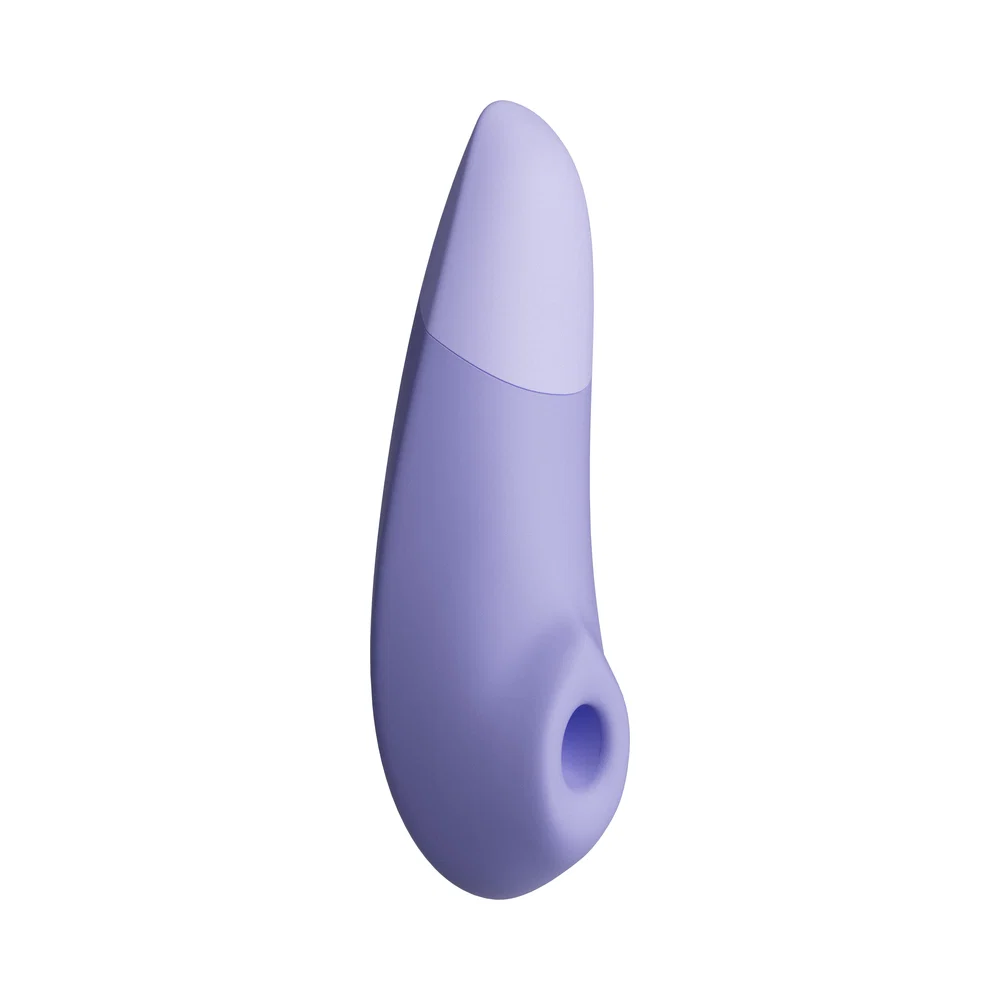 Womanizer Enhance Lilac - Image 5