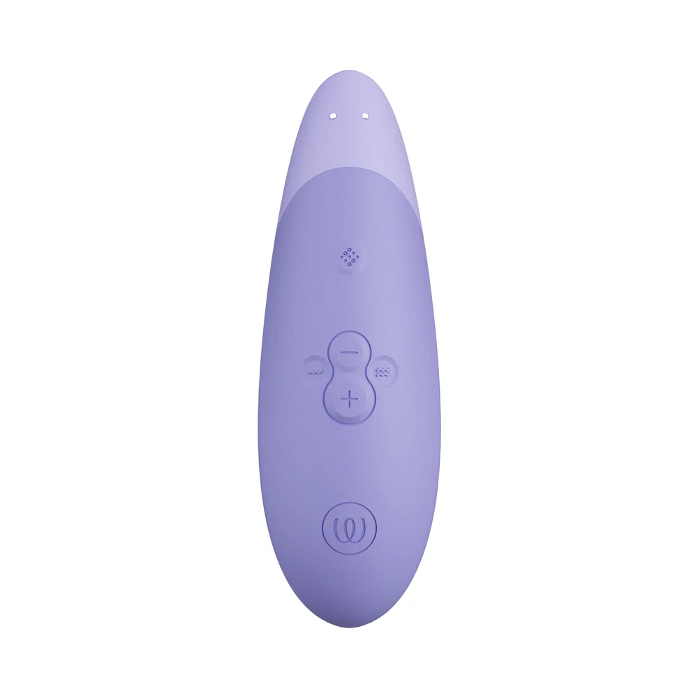 Womanizer Enhance Lilac - Image 7