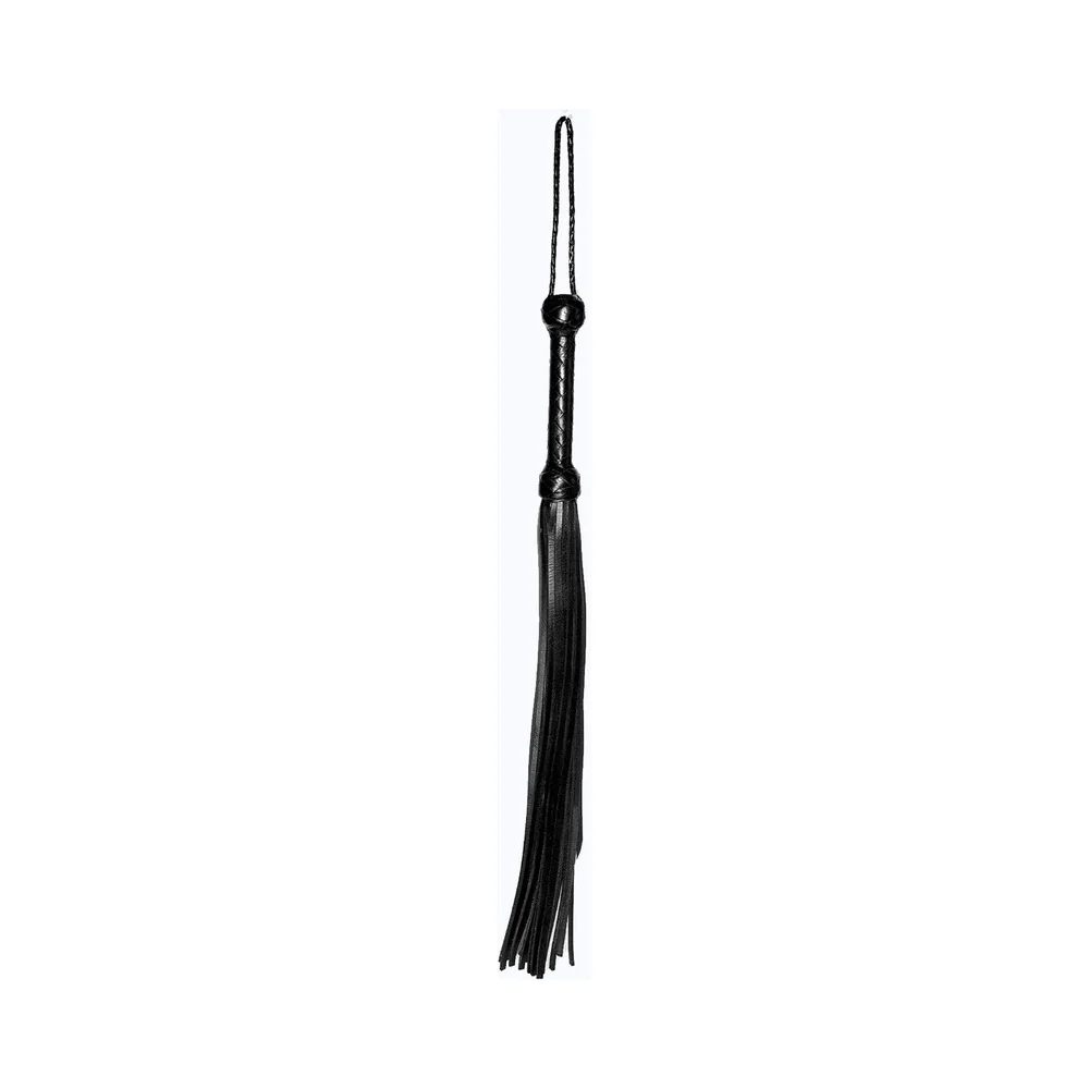 Prowler RED Hard Whip 34 in. - Image 4