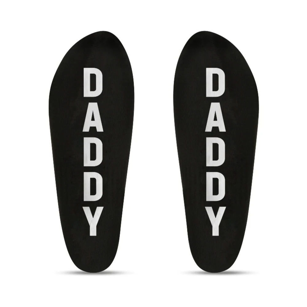 Prowler RED Ankle Sock Daddy - Image 6