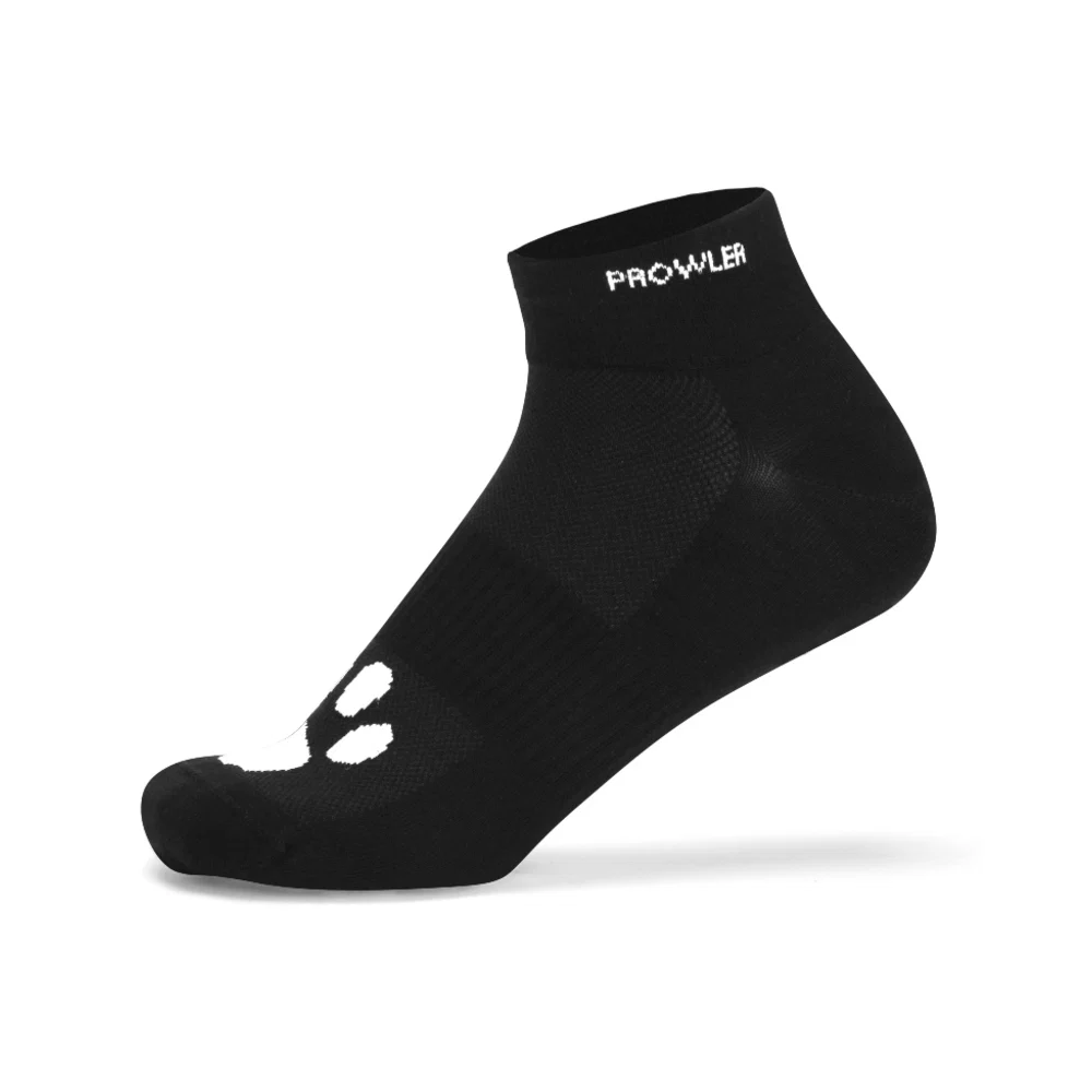 Prowler RED Ankle Sock Daddy - Image 7