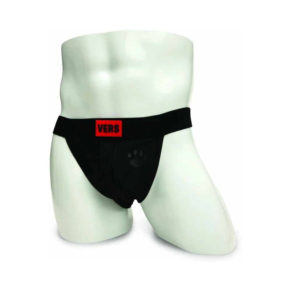 Prowler RED Switch Jock L - Image 11