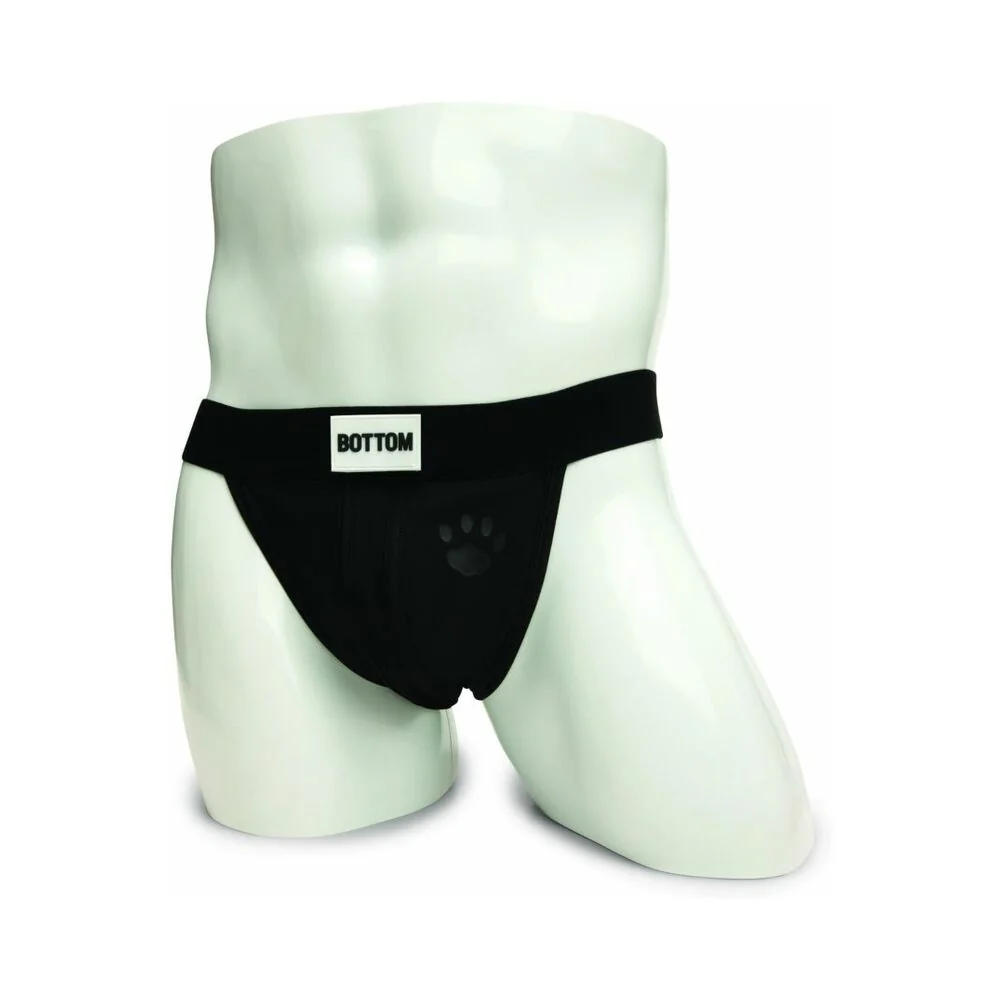 Prowler RED Switch Jock M - Image 11