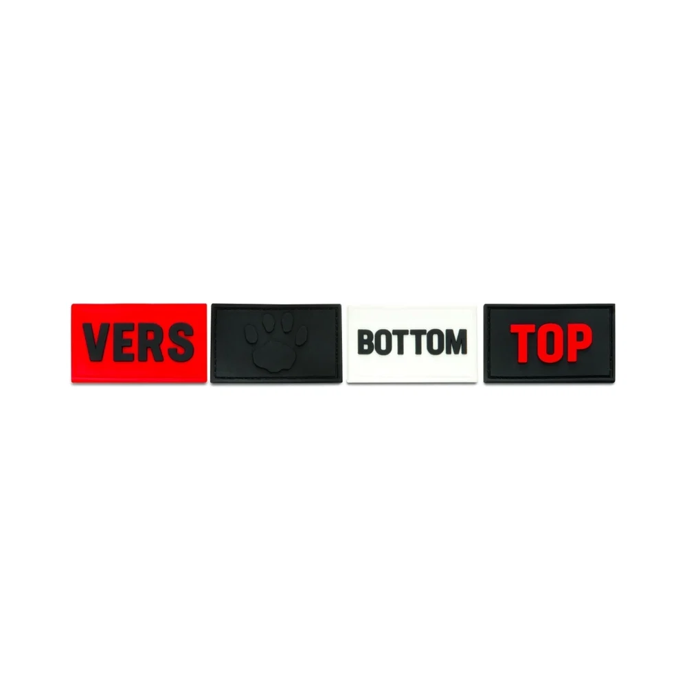 Prowler RED Switch Jock 2XL - Image 9