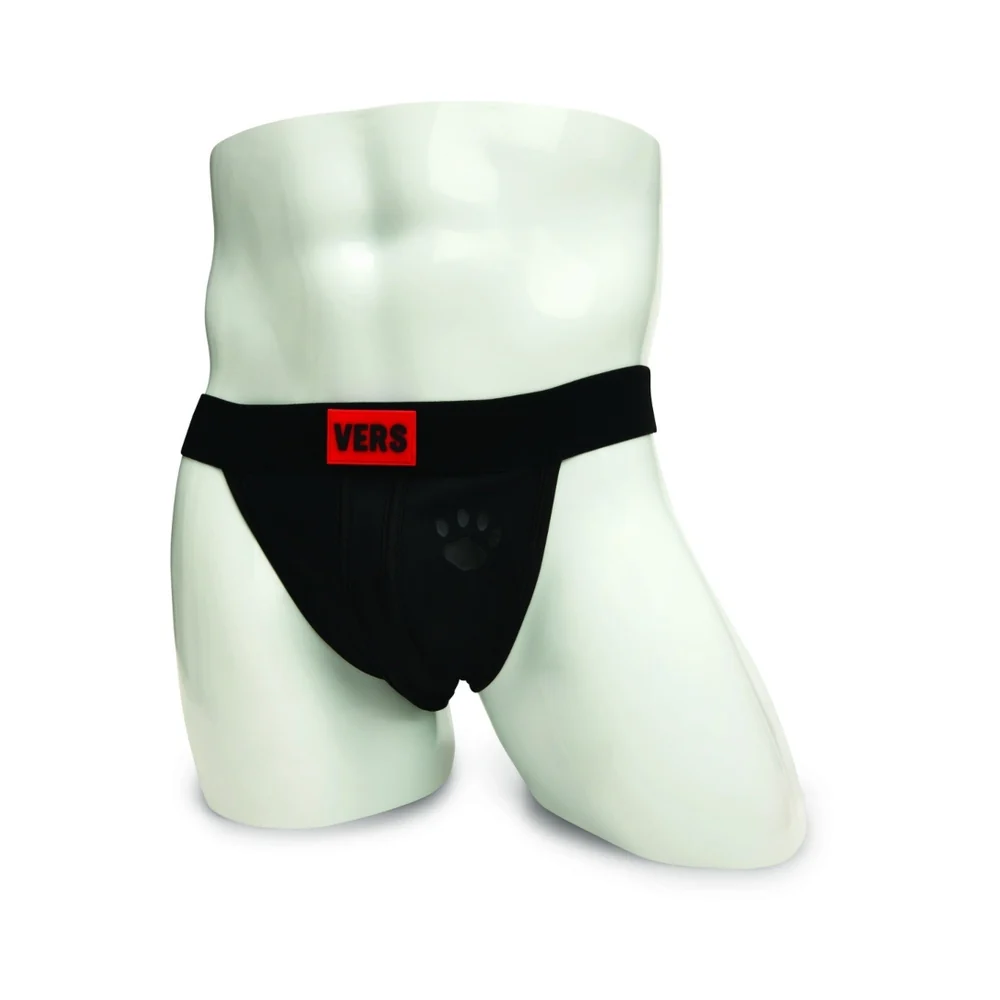 Prowler RED Switch Jock 2XL - Image 11