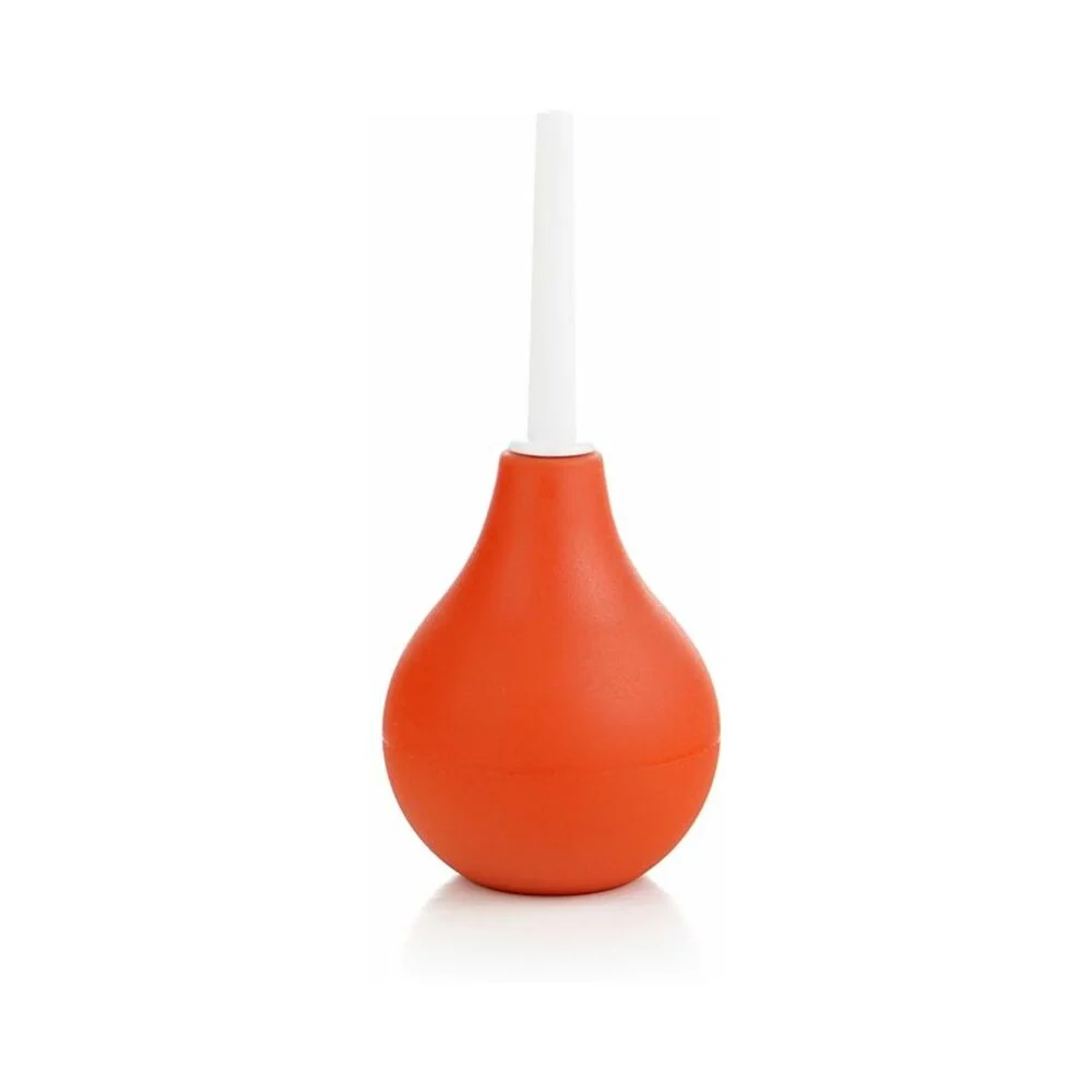 Prowler RED Classic Douche Bulb Orange S - Image 5