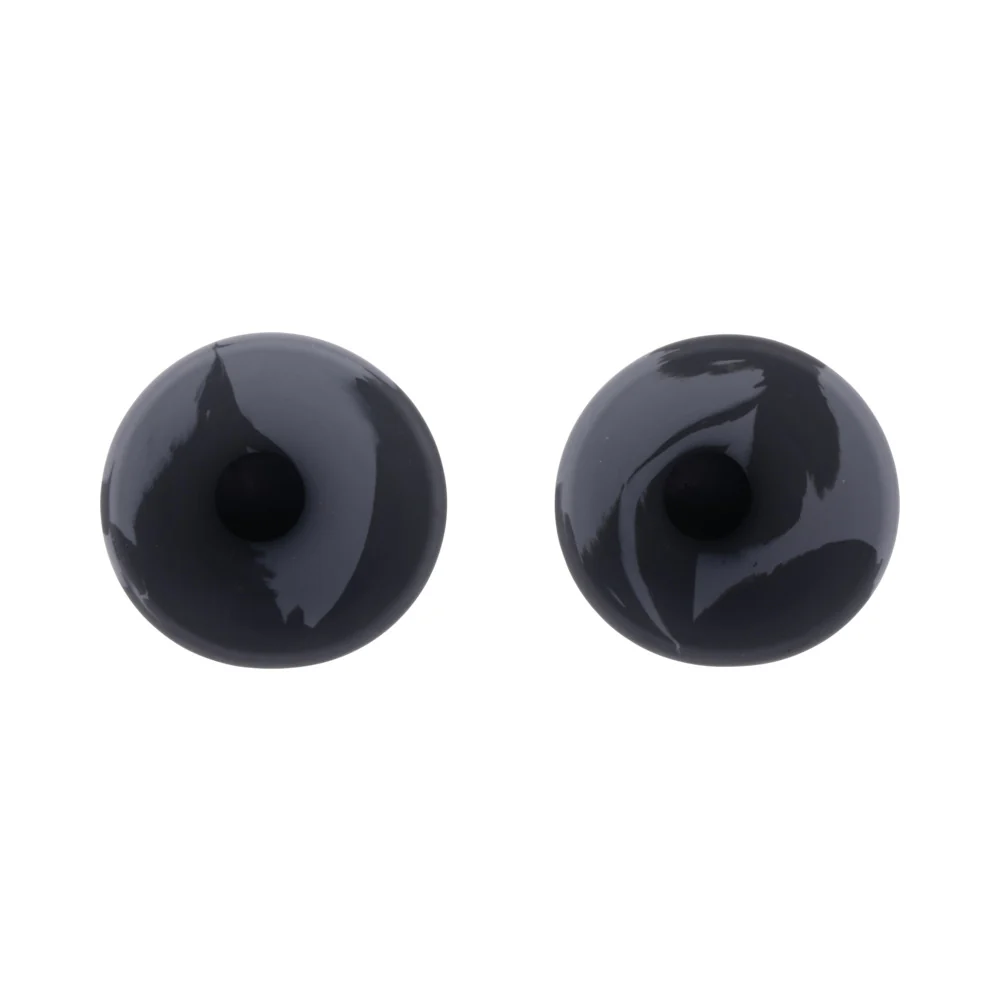 Sportsheets Velvet Noir Silicone Nipple Suckers - Image 7