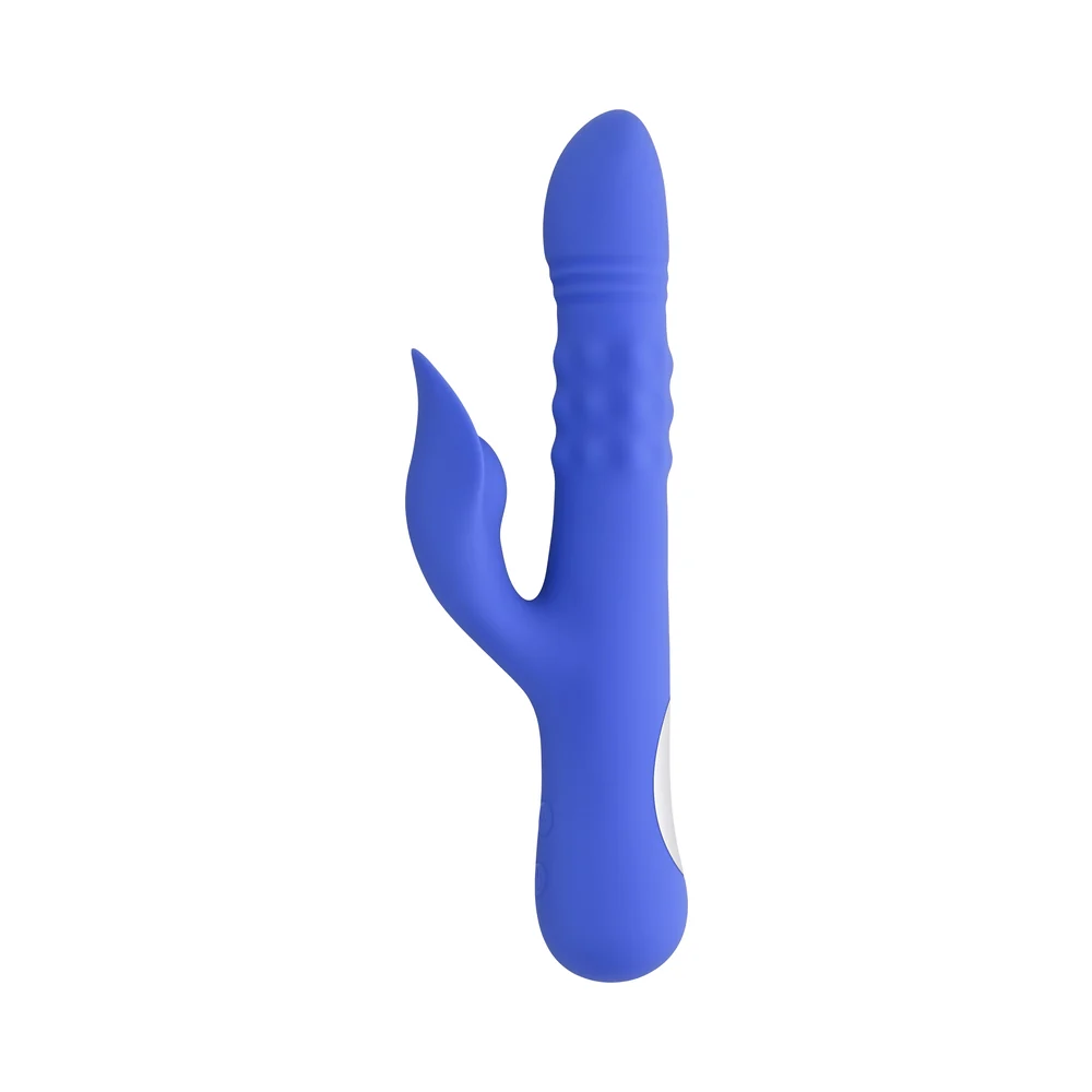 Evolved Pop Goes The O Blue - Image 11