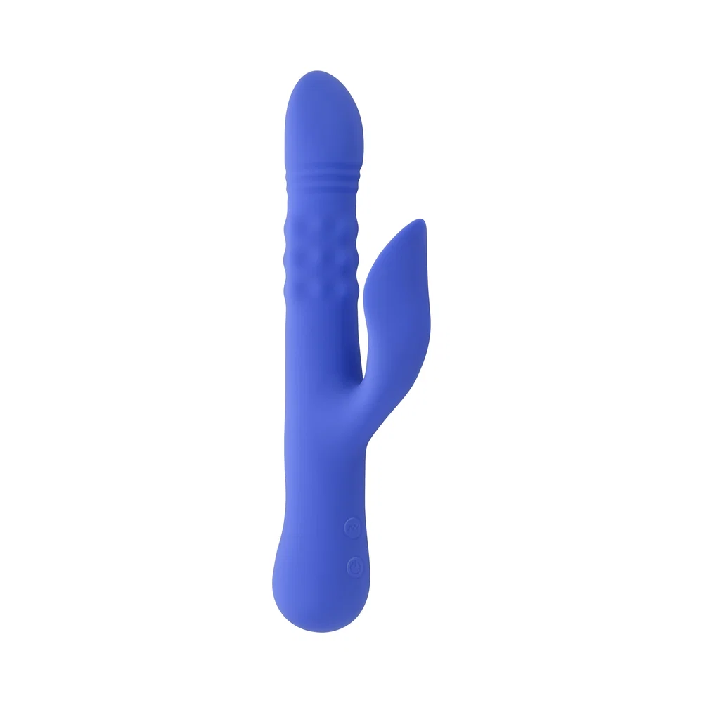 Evolved Pop Goes The O Blue - Image 12