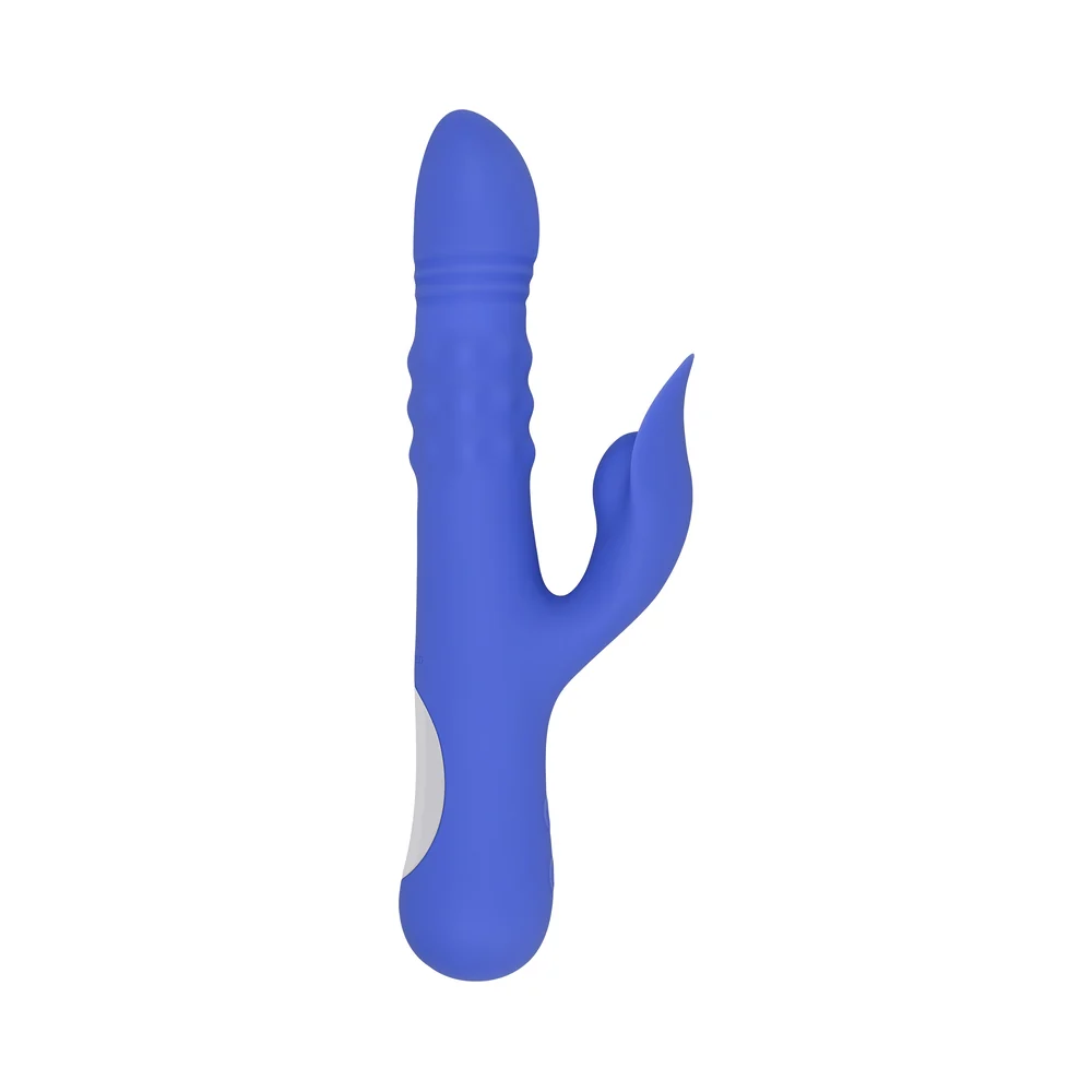 Evolved Pop Goes The O Blue - Image 13