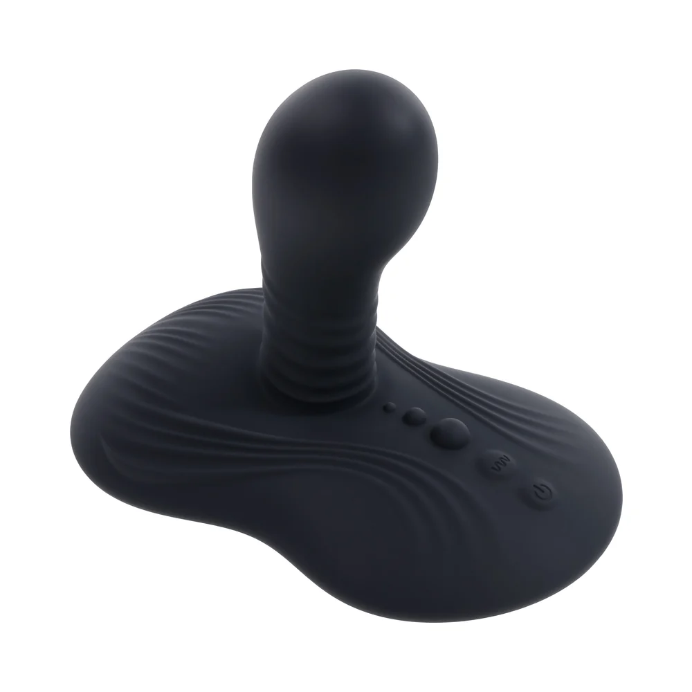 Playboy Sittin'' & Spinnin'' 2 AM - Image 11