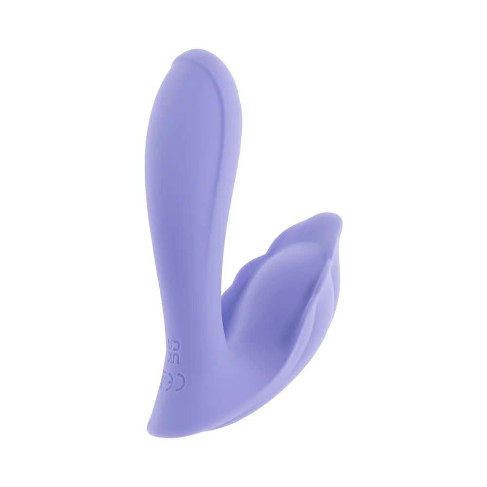 Playboy Lilac Fantasy - Image 11
