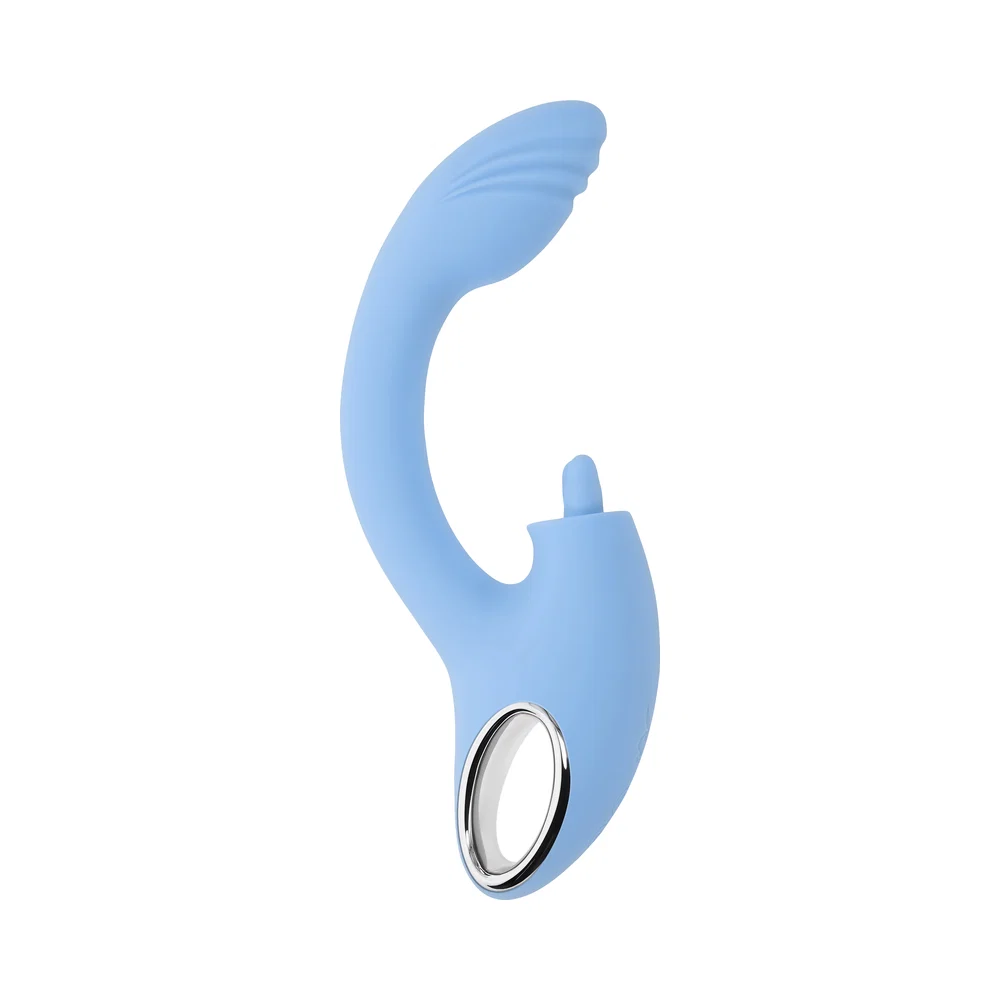 Playboy Sapphire Sky - Image 12