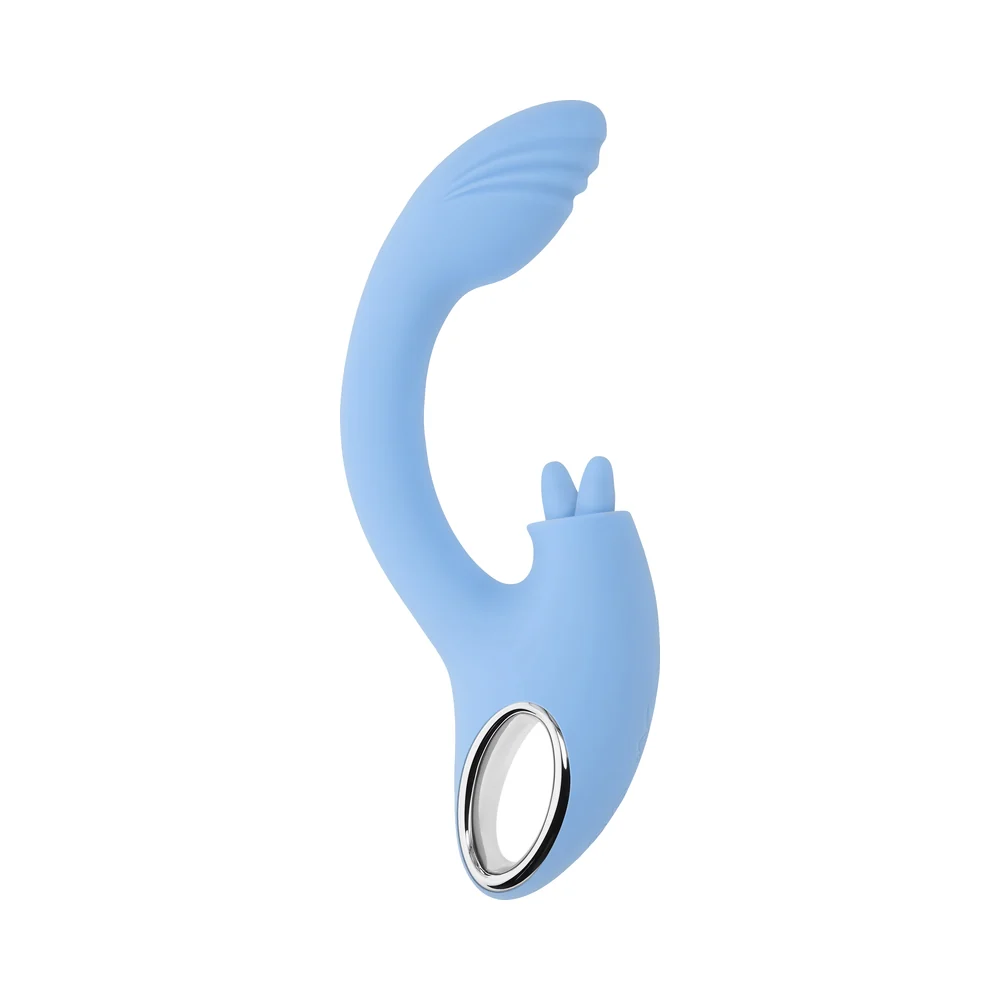 Playboy Sapphire Sky - Image 13
