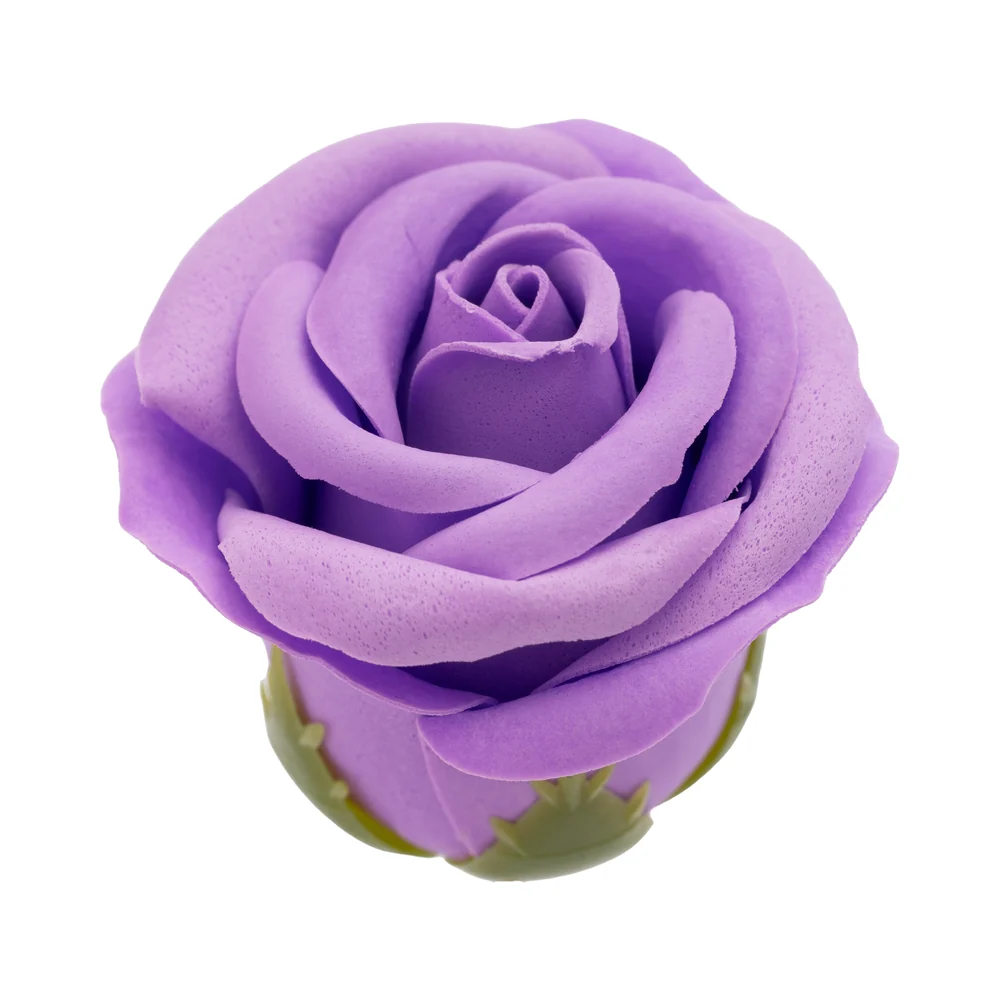 Je Joue Midnight Magic: Duet Bullet, Mio Ring, Feather Tickler, Rose Bath Melt - Image 5