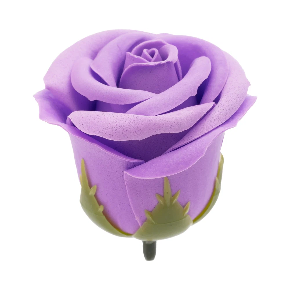 Je Joue Midnight Magic: Duet Bullet, Mio Ring, Feather Tickler, Rose Bath Melt - Image 6