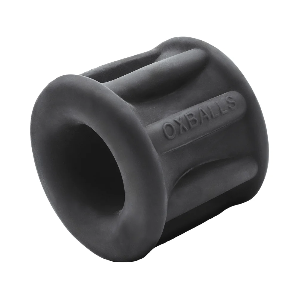 Oxballs Baller Center Squeeze Ballstretcher Special Edition Night - Image 2