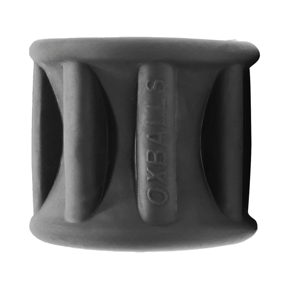 Oxballs Baller Center Squeeze Ballstretcher Special Edition Night - Image 3