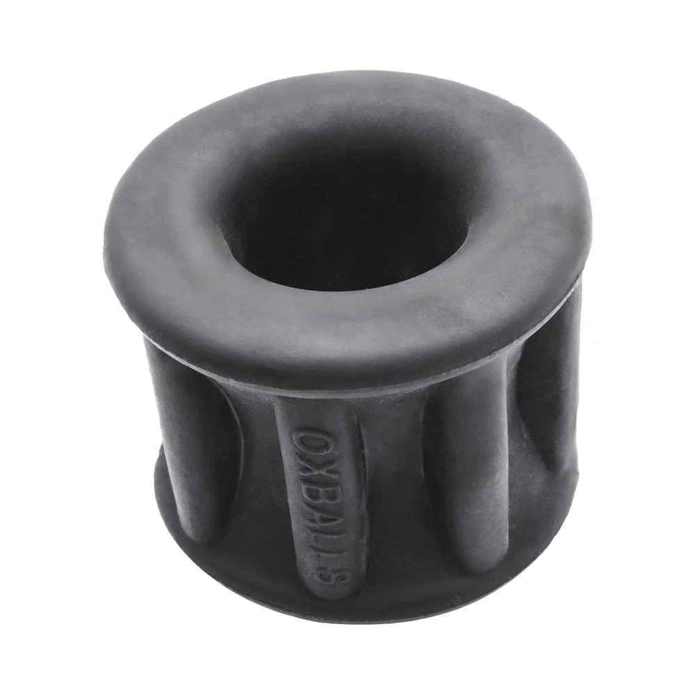 Oxballs Baller Center Squeeze Ballstretcher Special Edition Night - Image 5