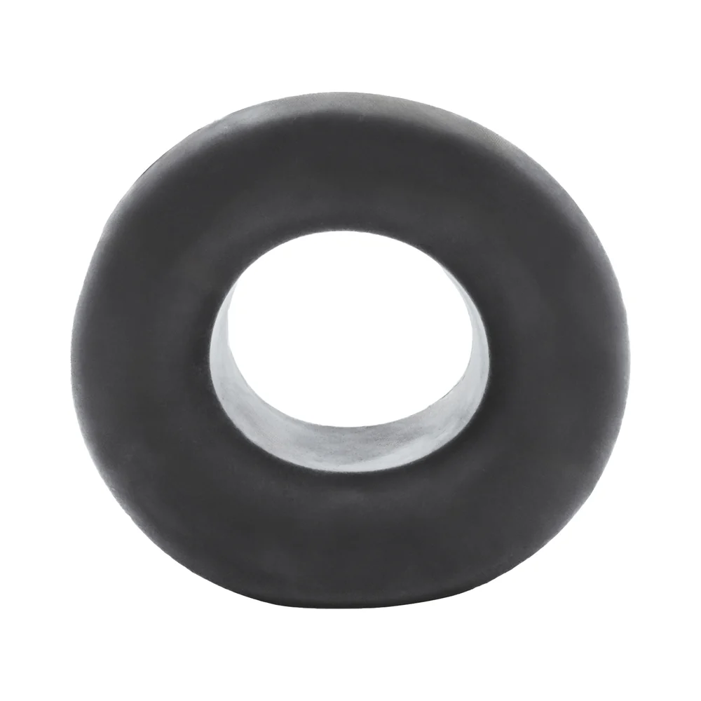 Oxballs Baller Center Squeeze Ballstretcher Special Edition Night - Image 6