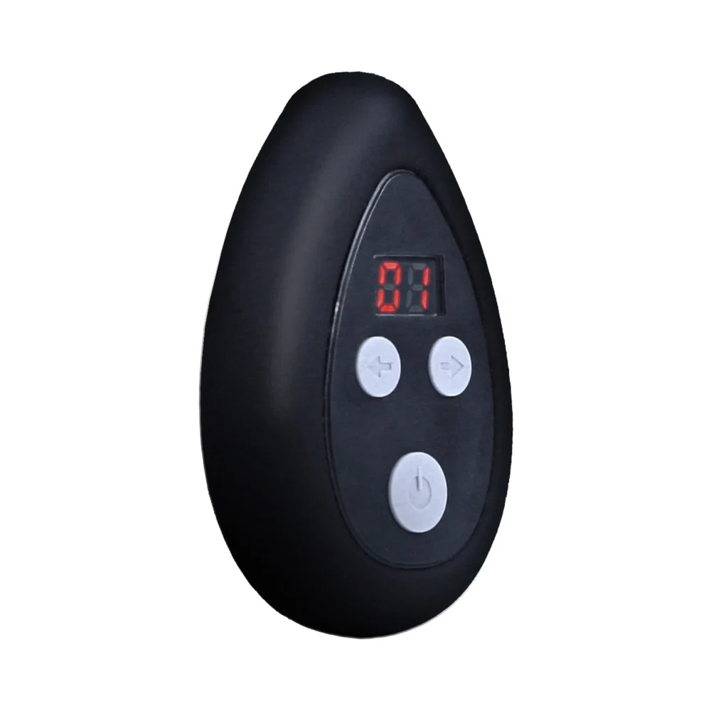 Aneros Eupho Syn V - Image 11