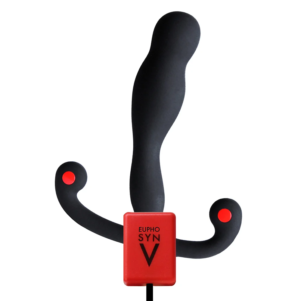 Aneros Eupho Syn V - Image 12