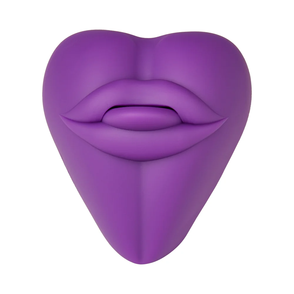 Banana Pants Kissi Purple - Image 12