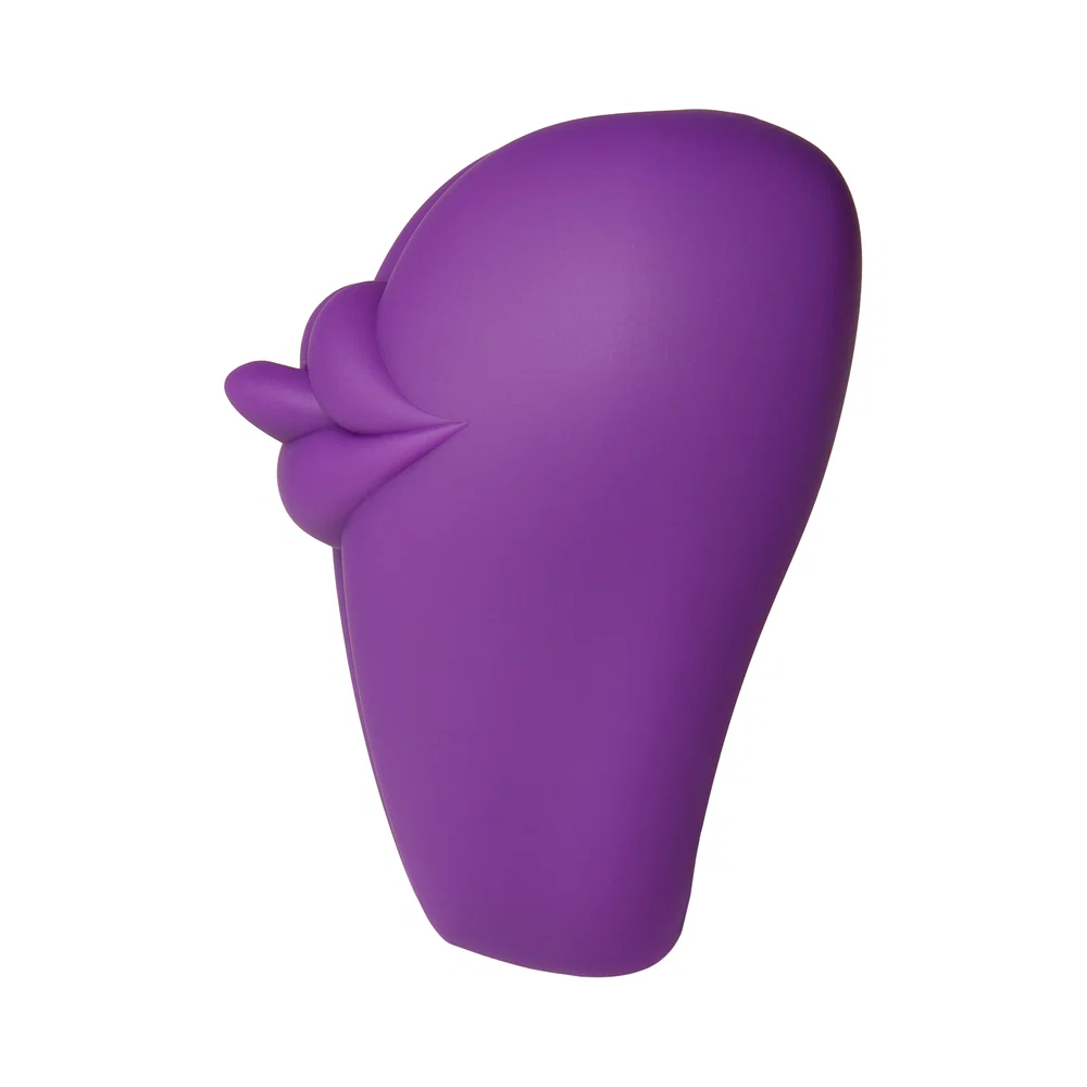 Banana Pants Kissi Purple - Image 13