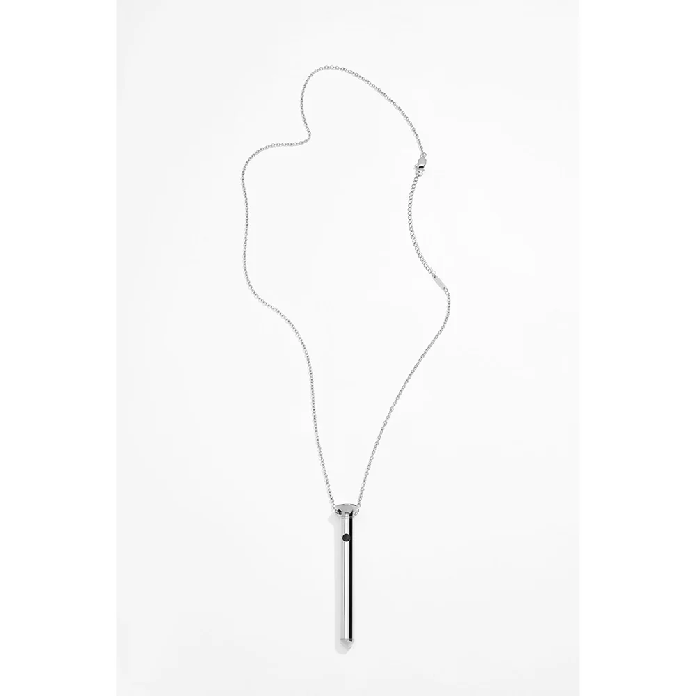 Crave Vesper Mini Silver - Image 7