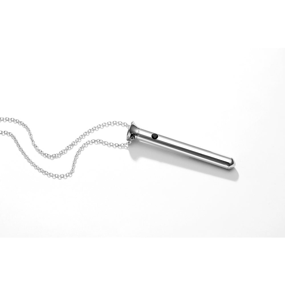 Crave Vesper Mini Silver - Image 8
