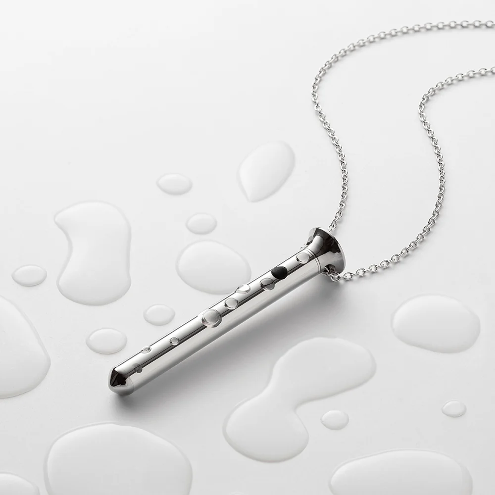 Crave Vesper Mini Silver - Image 10